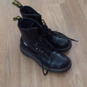 Docs